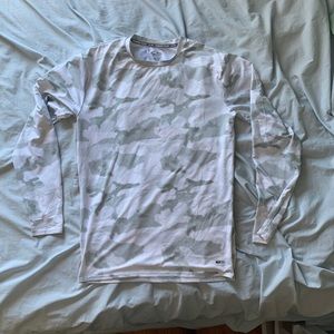 C9 Long Sleeve Shirt